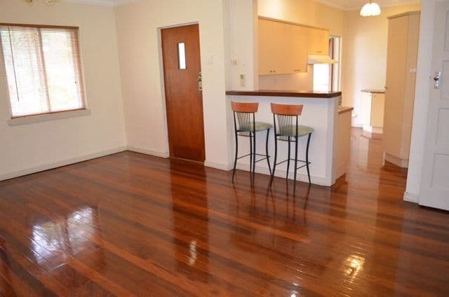 51 Eureka Street, Kelvin Grove QLD 4059, Kelvin Grove - Thumbnail 2