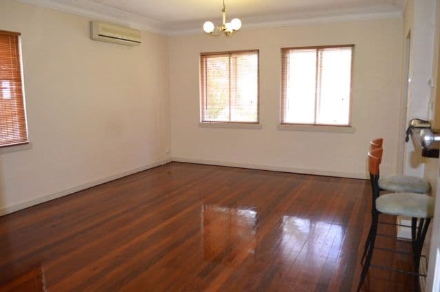 51 Eureka Street, Kelvin Grove QLD 4059, Kelvin Grove - Thumbnail 3