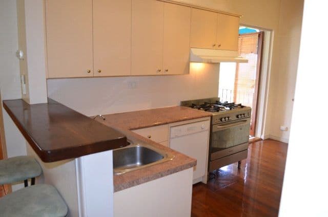 51 Eureka Street, Kelvin Grove QLD 4059, Kelvin Grove - Thumbnail 4