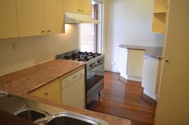 51 Eureka Street, Kelvin Grove QLD 4059, Kelvin Grove - Thumbnail 5