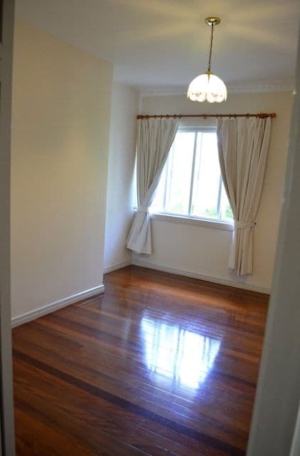 51 Eureka Street, Kelvin Grove QLD 4059, Kelvin Grove - Thumbnail 6