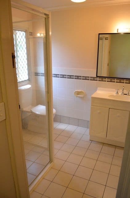 51 Eureka Street, Kelvin Grove QLD 4059, Kelvin Grove - Thumbnail 7