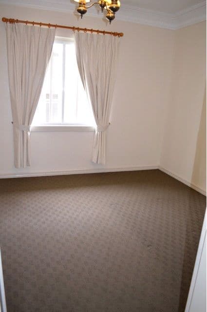 51 Eureka Street, Kelvin Grove QLD 4059, Kelvin Grove - Thumbnail 8