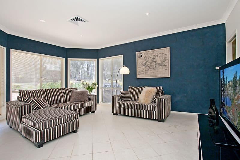 44 Rosebank Drive, WALLALONG NSW 2320, Wallalong - Thumbnail 2