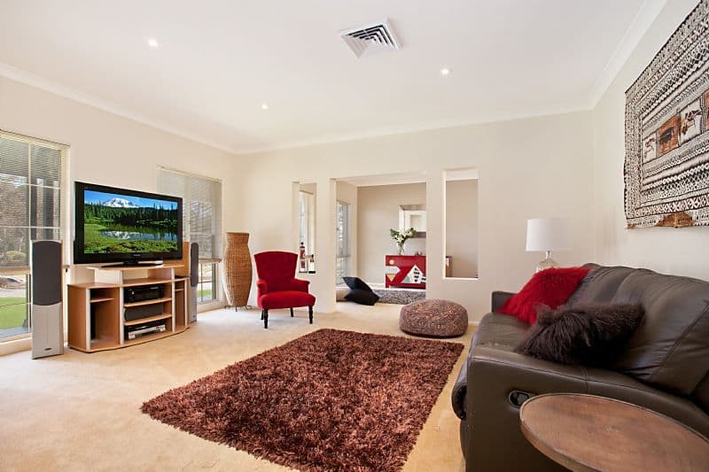 44 Rosebank Drive, WALLALONG NSW 2320, Wallalong - Thumbnail 3