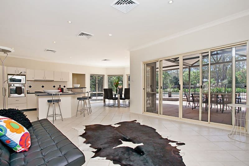 44 Rosebank Drive, WALLALONG NSW 2320, Wallalong - Thumbnail 4
