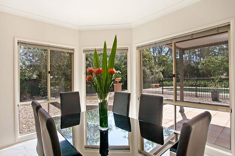 44 Rosebank Drive, WALLALONG NSW 2320, Wallalong - Thumbnail 5