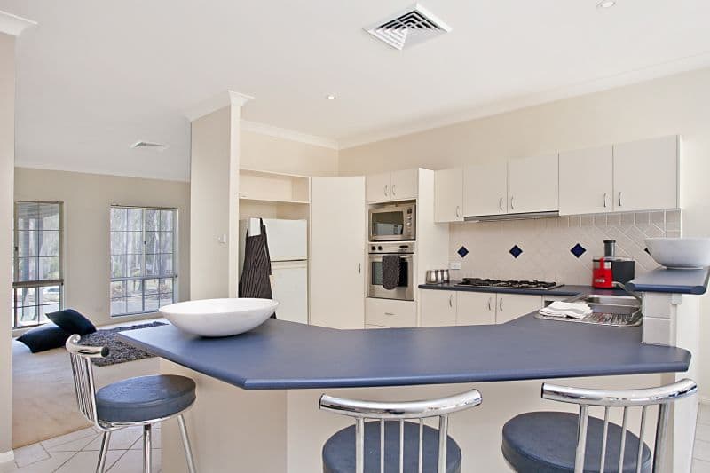 44 Rosebank Drive, WALLALONG NSW 2320, Wallalong - Thumbnail 6
