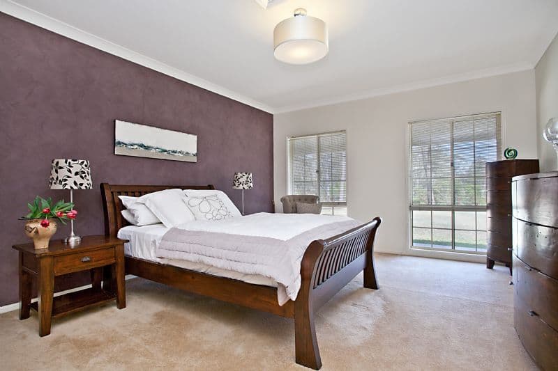 44 Rosebank Drive, WALLALONG NSW 2320, Wallalong - Thumbnail 7