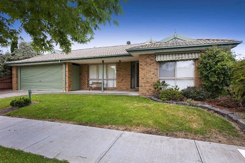 15 Liviana Drive, ROWVILLE VIC 3178, Rowville - Image 1