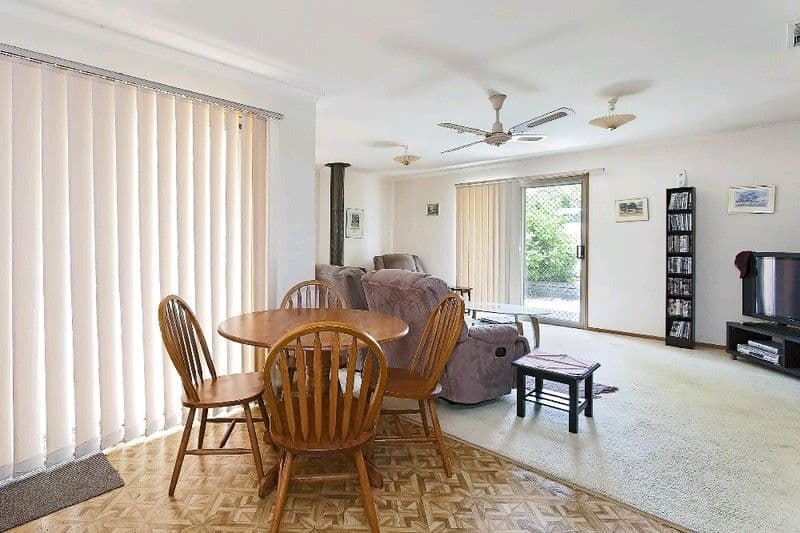 15 Liviana Drive, ROWVILLE VIC 3178, Rowville - Thumbnail 2