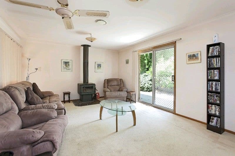 15 Liviana Drive, ROWVILLE VIC 3178, Rowville - Thumbnail 4
