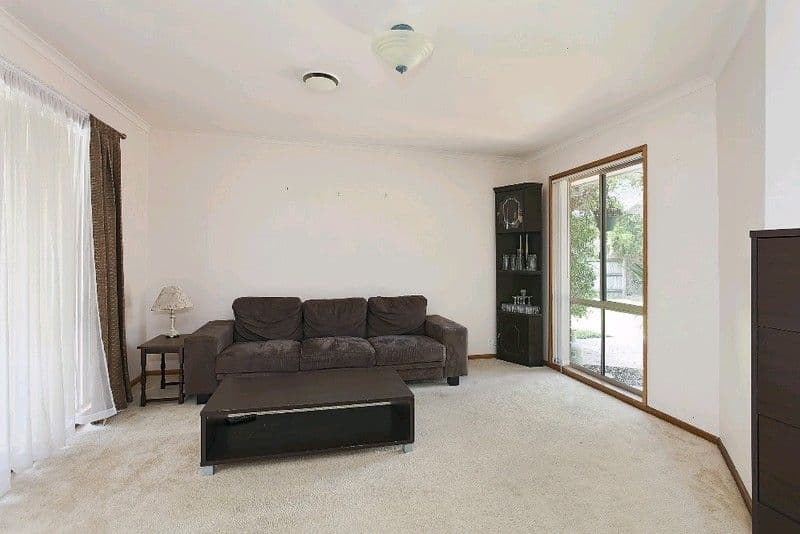 15 Liviana Drive, ROWVILLE VIC 3178, Rowville - Thumbnail 5
