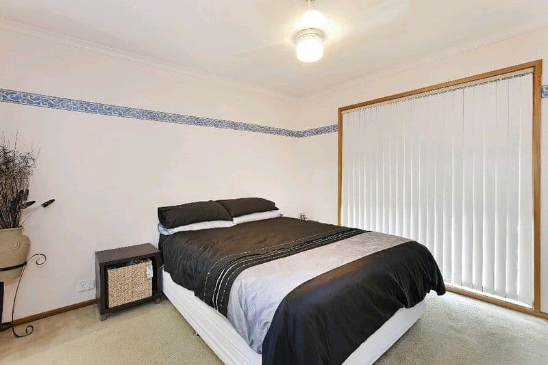 15 Liviana Drive, ROWVILLE VIC 3178, Rowville - Thumbnail 6