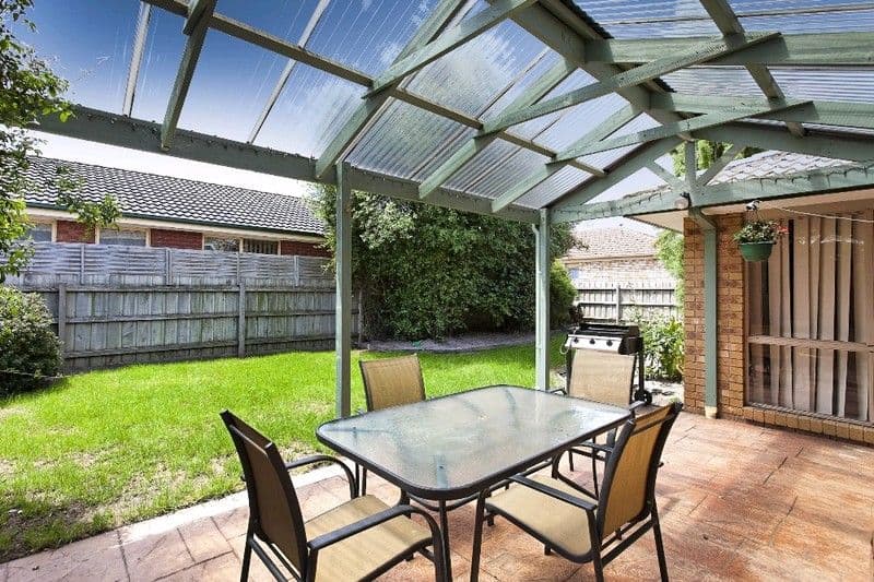 15 Liviana Drive, ROWVILLE VIC 3178, Rowville - Thumbnail 7