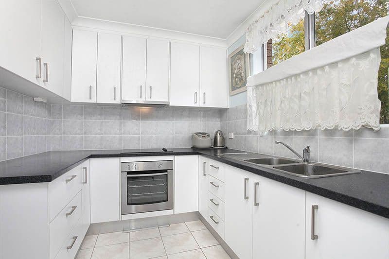 120 Cabramatta Road, Cabramatta NSW 2166, Cabramatta - Thumbnail 2