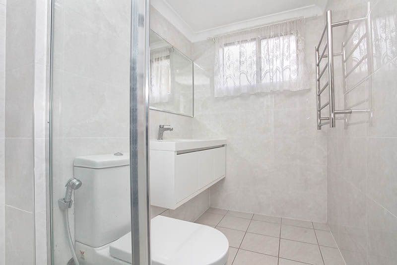 120 Cabramatta Road, Cabramatta NSW 2166, Cabramatta - Thumbnail 3