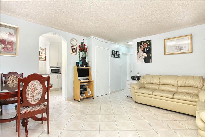 120 Cabramatta Road, Cabramatta NSW 2166, Cabramatta - Thumbnail 4