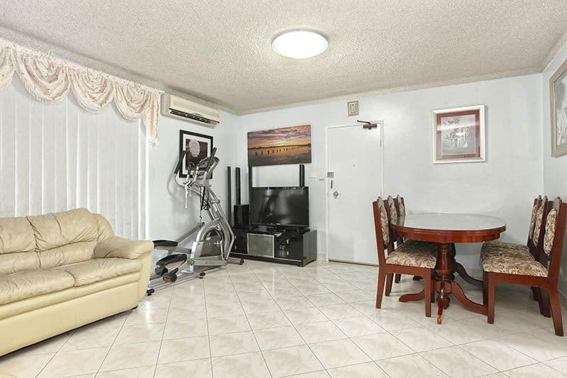 120 Cabramatta Road, Cabramatta NSW 2166, Cabramatta - Thumbnail 5