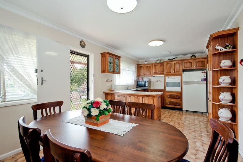 13 Merindah Road, BAULKHAM HILLS NSW 2153, Baulkham Hills - Thumbnail 2