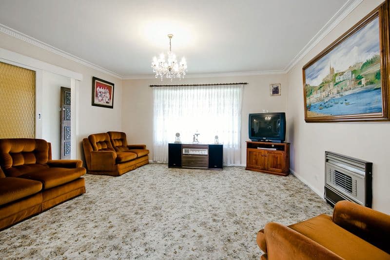 13 Merindah Road, BAULKHAM HILLS NSW 2153, Baulkham Hills - Thumbnail 3