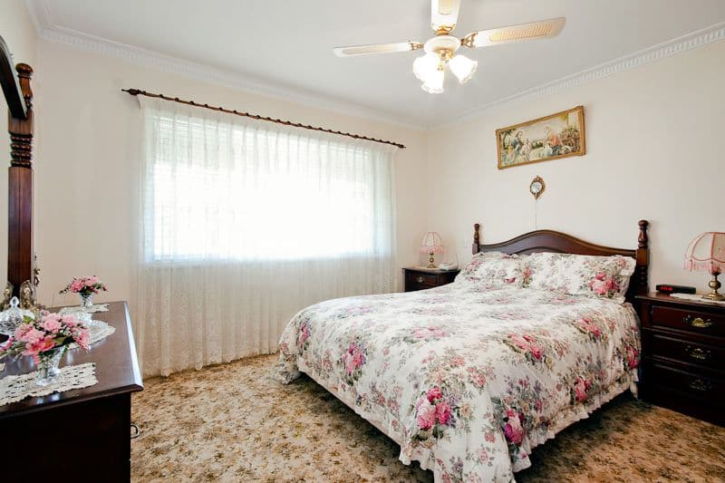 13 Merindah Road, BAULKHAM HILLS NSW 2153, Baulkham Hills - Thumbnail 5