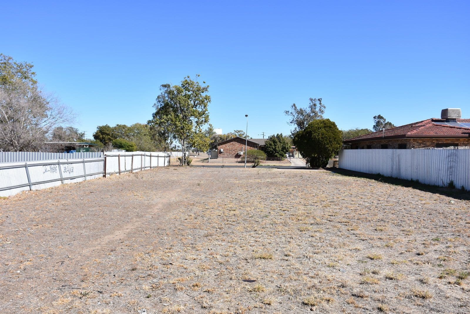 14 Florence Street, Moree NSW 2400, Moree - Image 1
