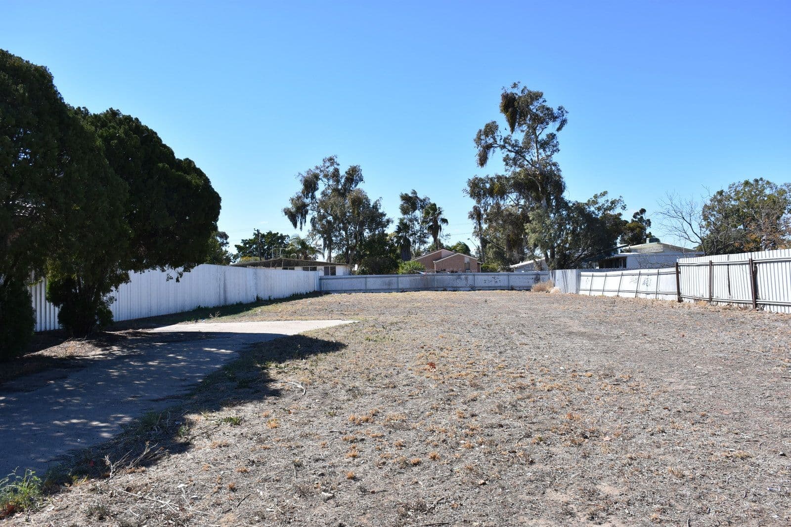 14 Florence Street, Moree NSW 2400, Moree - Thumbnail 2