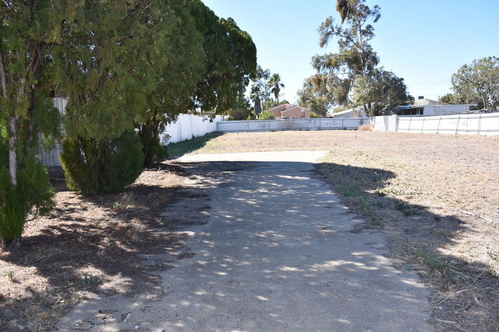 14 Florence Street, Moree NSW 2400, Moree - Thumbnail 3