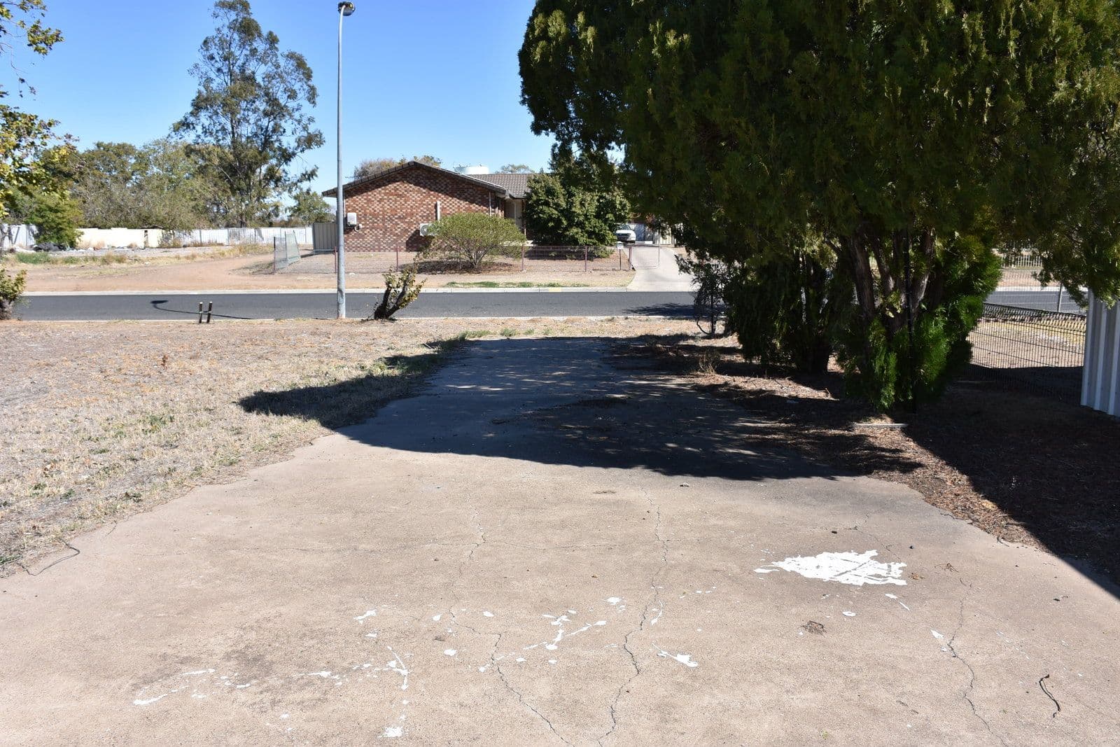 14 Florence Street, Moree NSW 2400, Moree - Thumbnail 4