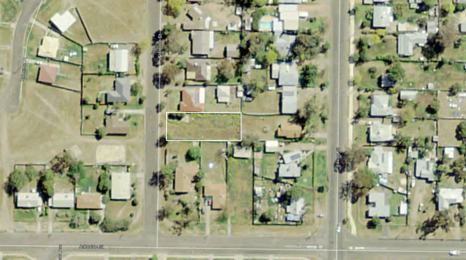 14 Florence Street, Moree NSW 2400, Moree - Thumbnail 5