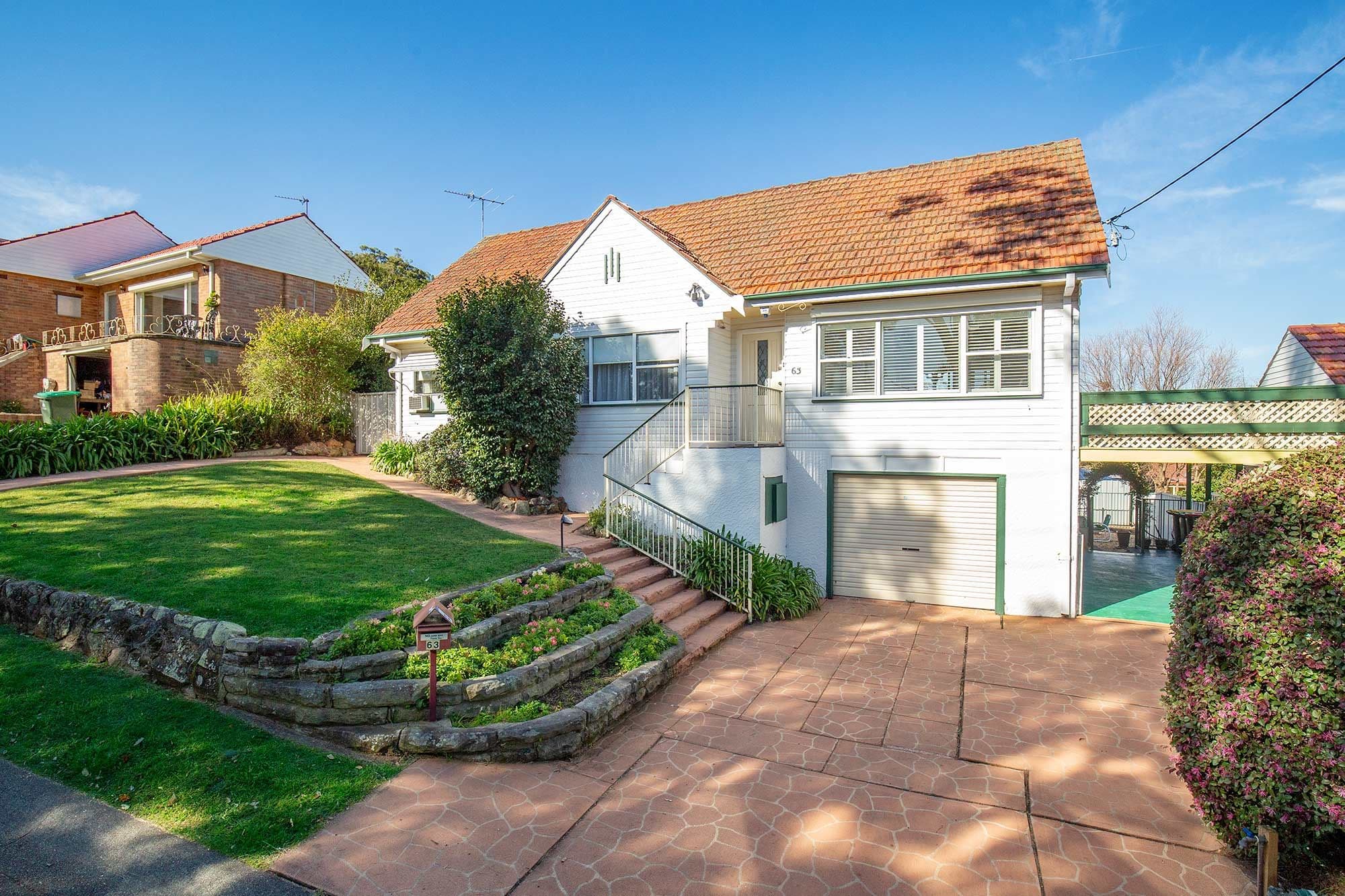 63 Pacific Highway, Charlestown NSW 2290, Charlestown - Image 1