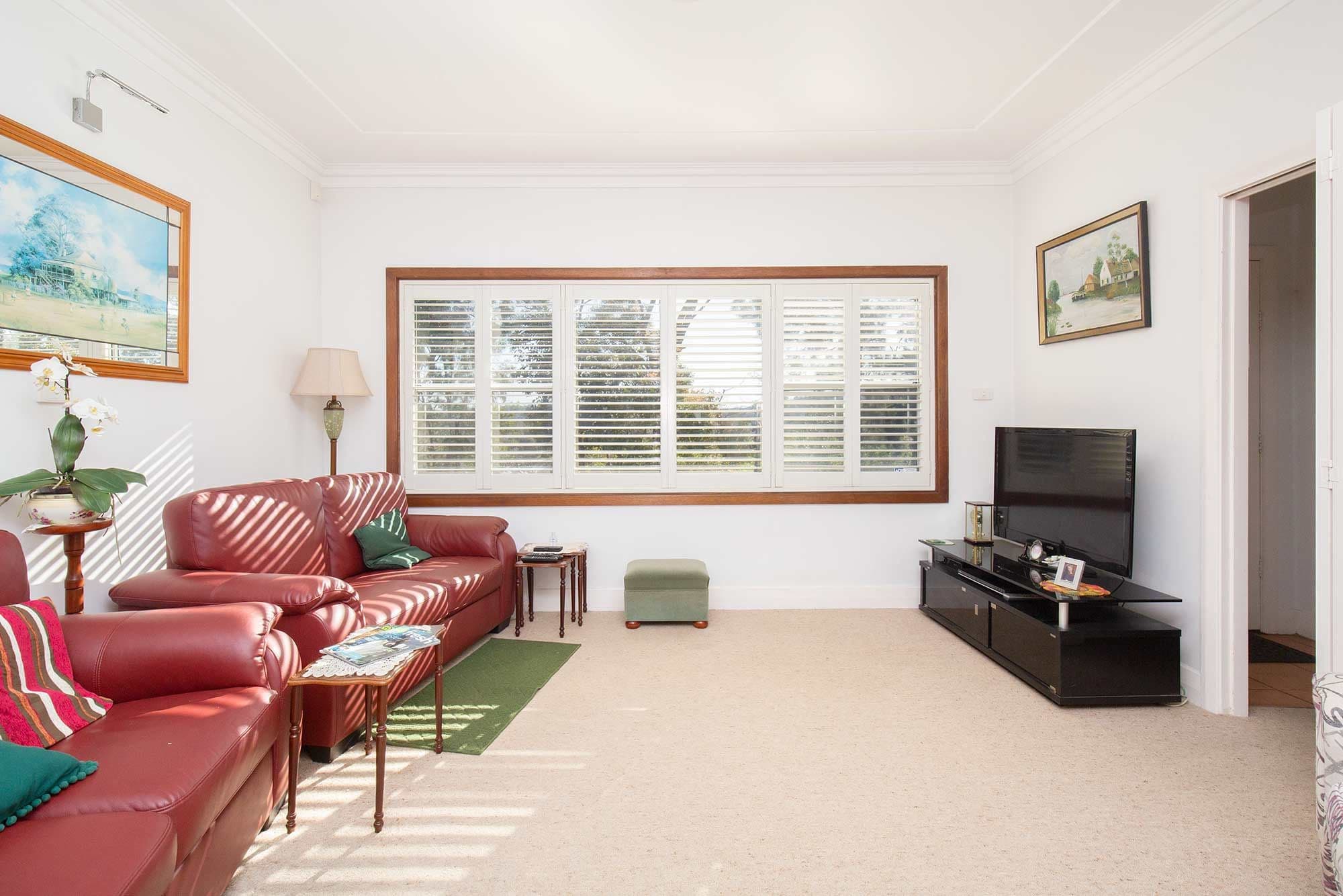 63 Pacific Highway, Charlestown NSW 2290, Charlestown - Thumbnail 2