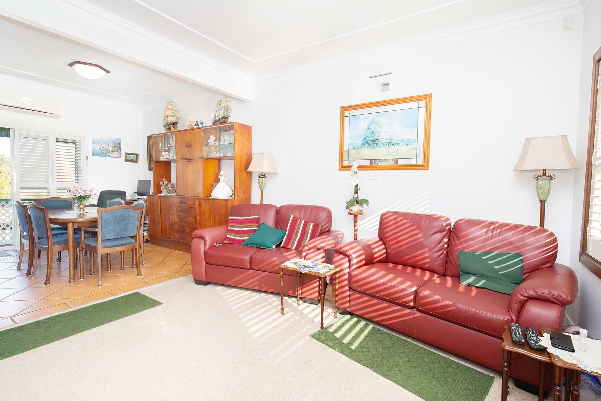 63 Pacific Highway, Charlestown NSW 2290, Charlestown - Thumbnail 3