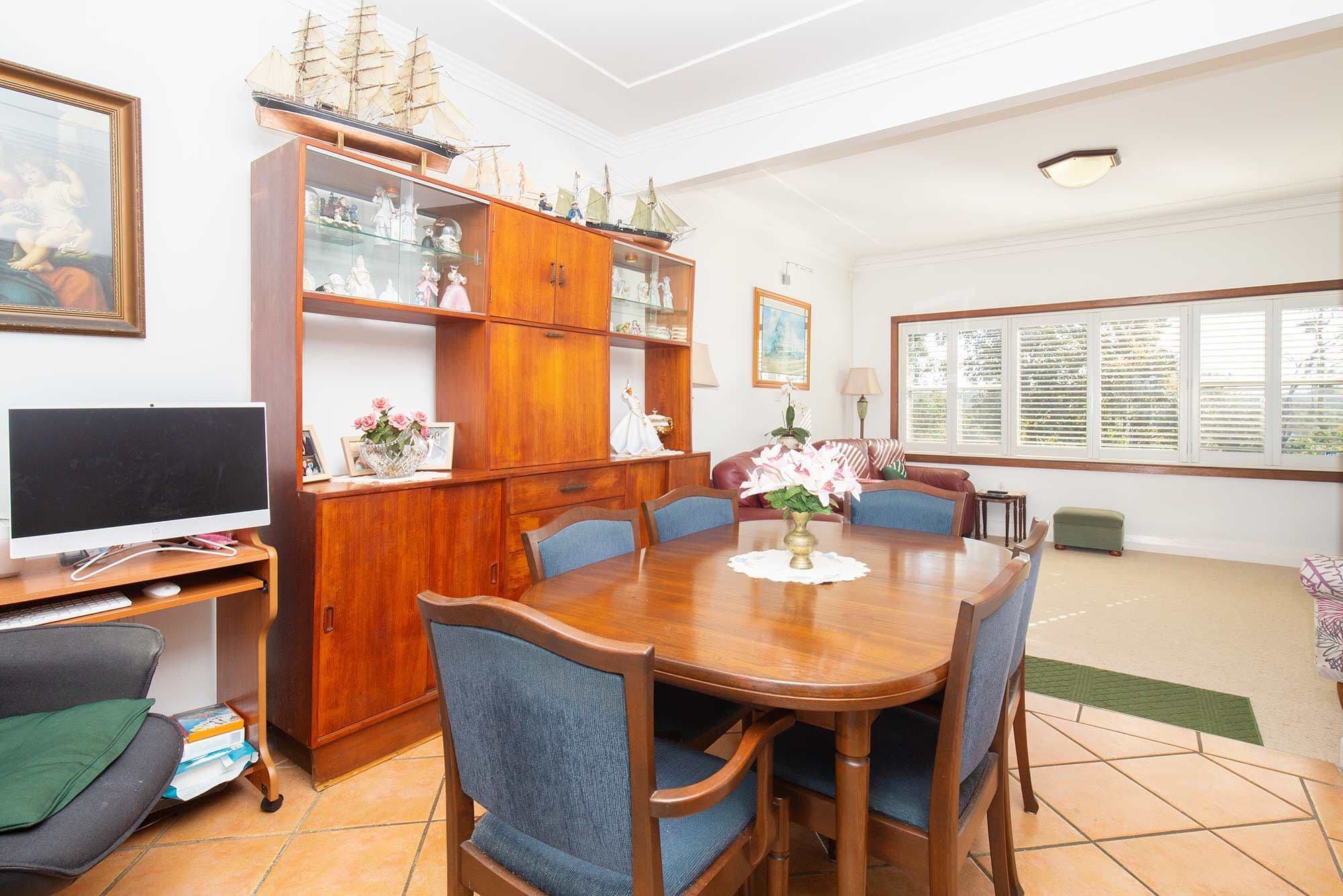 63 Pacific Highway, Charlestown NSW 2290, Charlestown - Thumbnail 4