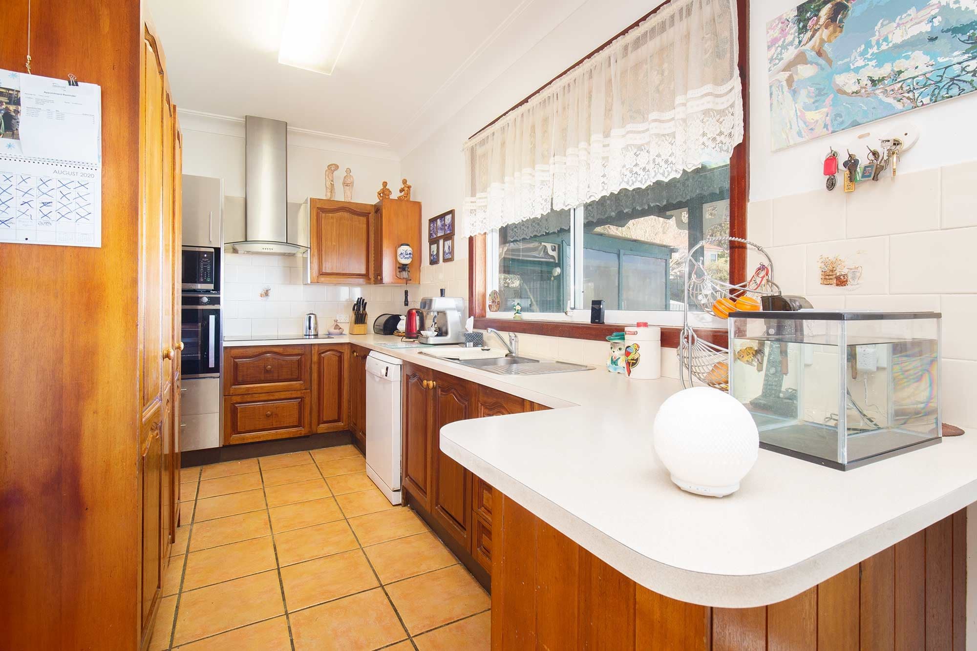 63 Pacific Highway, Charlestown NSW 2290, Charlestown - Thumbnail 5