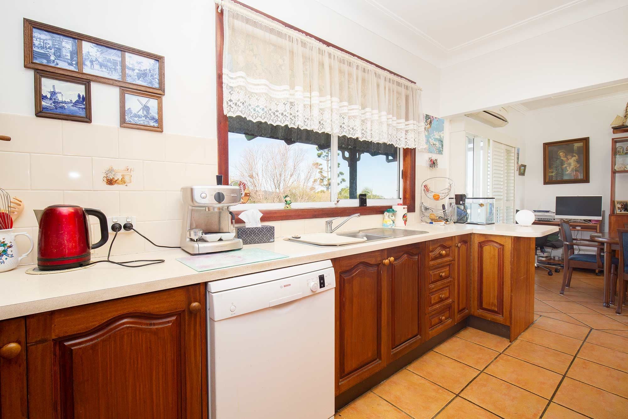 63 Pacific Highway, Charlestown NSW 2290, Charlestown - Thumbnail 6
