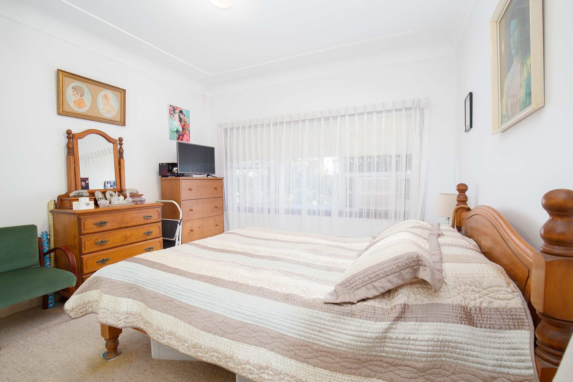 63 Pacific Highway, Charlestown NSW 2290, Charlestown - Thumbnail 7