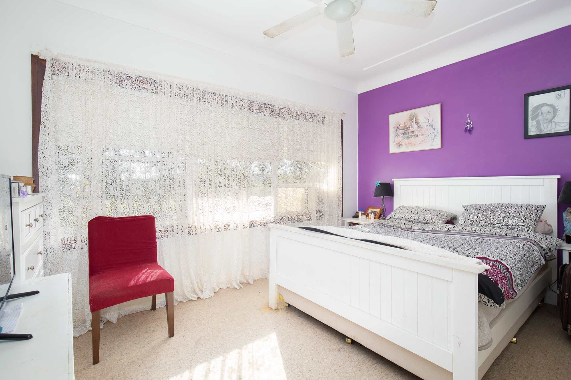63 Pacific Highway, Charlestown NSW 2290, Charlestown - Thumbnail 8