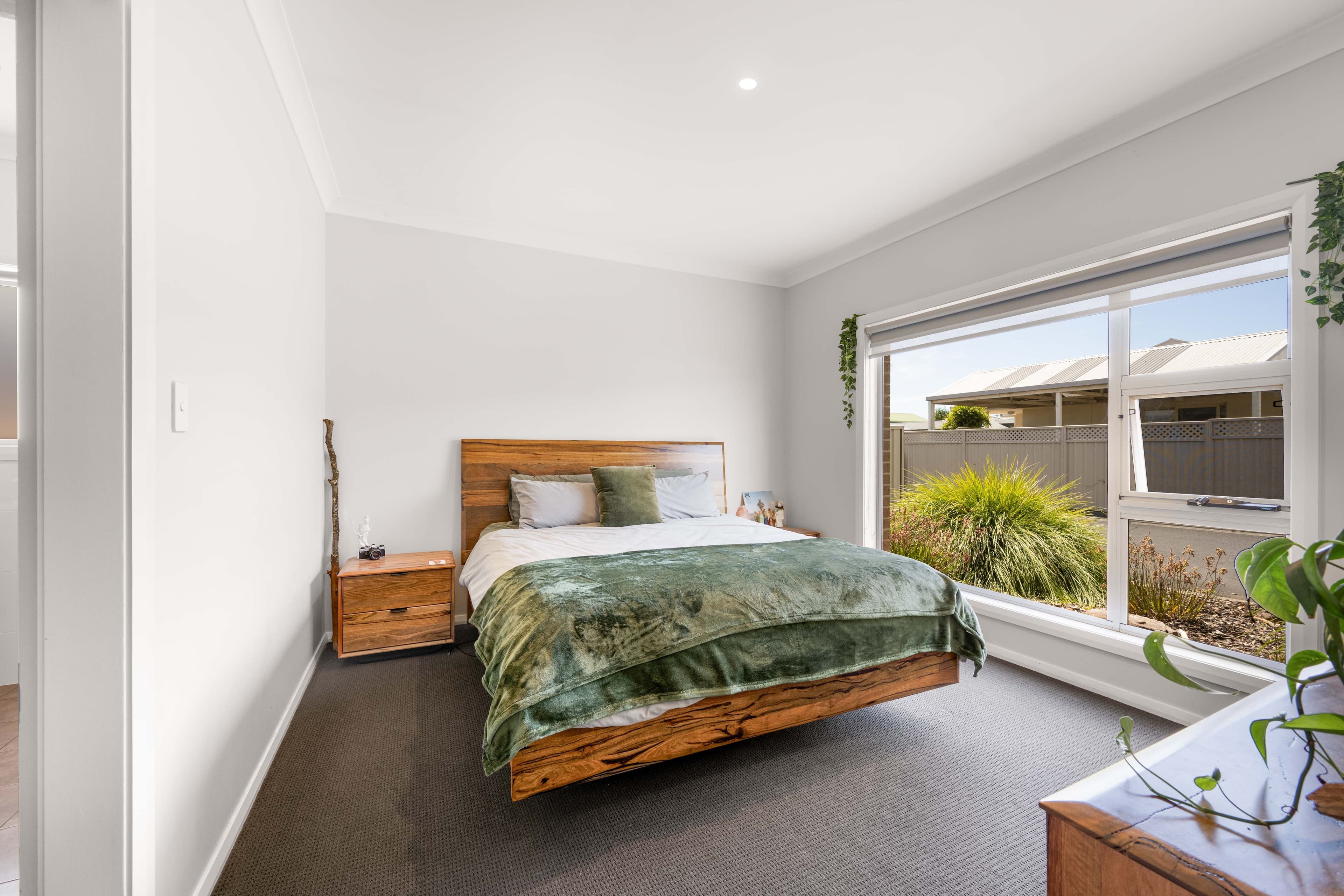 184 Jubilee Highway West, Mount Gambier SA 5290, Mount Gambier - Thumbnail 4