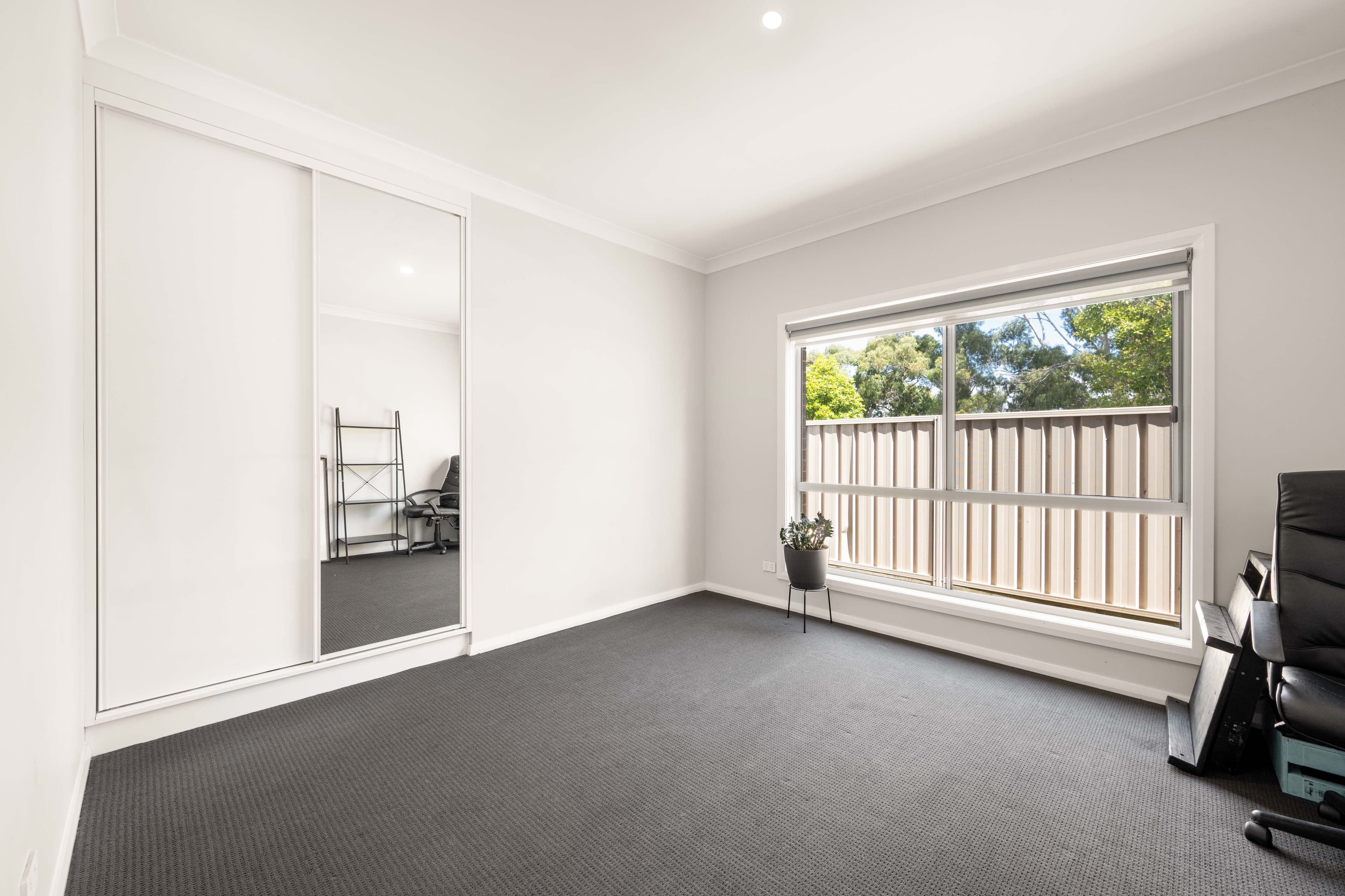 184 Jubilee Highway West, Mount Gambier SA 5290, Mount Gambier - Thumbnail 7