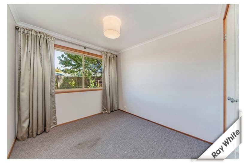 34 Sid Barnes Crescent, Gordon ACT 2906, Gordon - Thumbnail 2