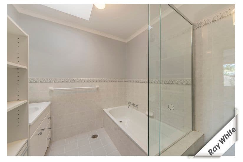 34 Sid Barnes Crescent, Gordon ACT 2906, Gordon - Thumbnail 3