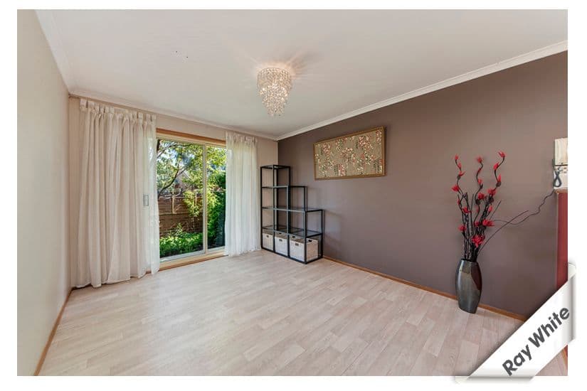 34 Sid Barnes Crescent, Gordon ACT 2906, Gordon - Thumbnail 4