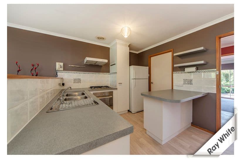 34 Sid Barnes Crescent, Gordon ACT 2906, Gordon - Thumbnail 5
