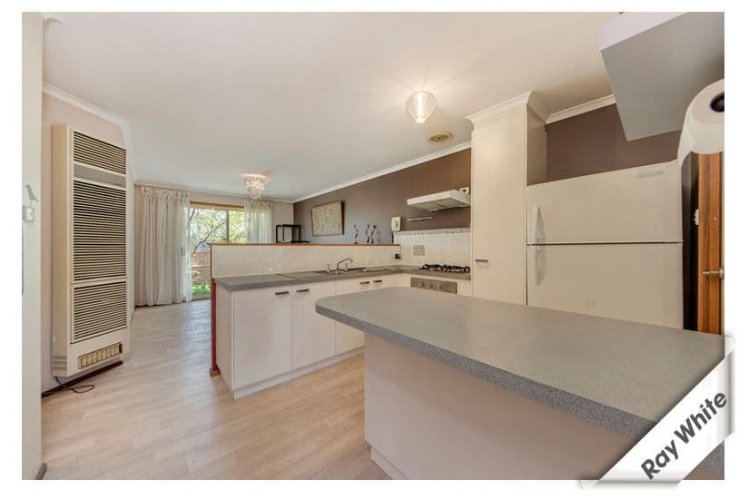 34 Sid Barnes Crescent, Gordon ACT 2906, Gordon - Thumbnail 6