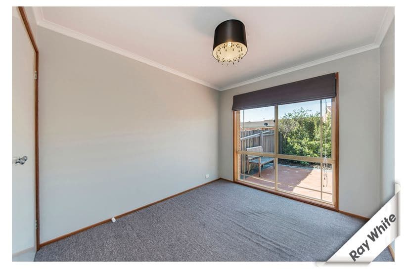 34 Sid Barnes Crescent, Gordon ACT 2906, Gordon - Thumbnail 7