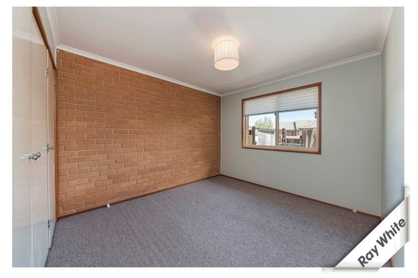 34 Sid Barnes Crescent, Gordon ACT 2906, Gordon - Thumbnail 8