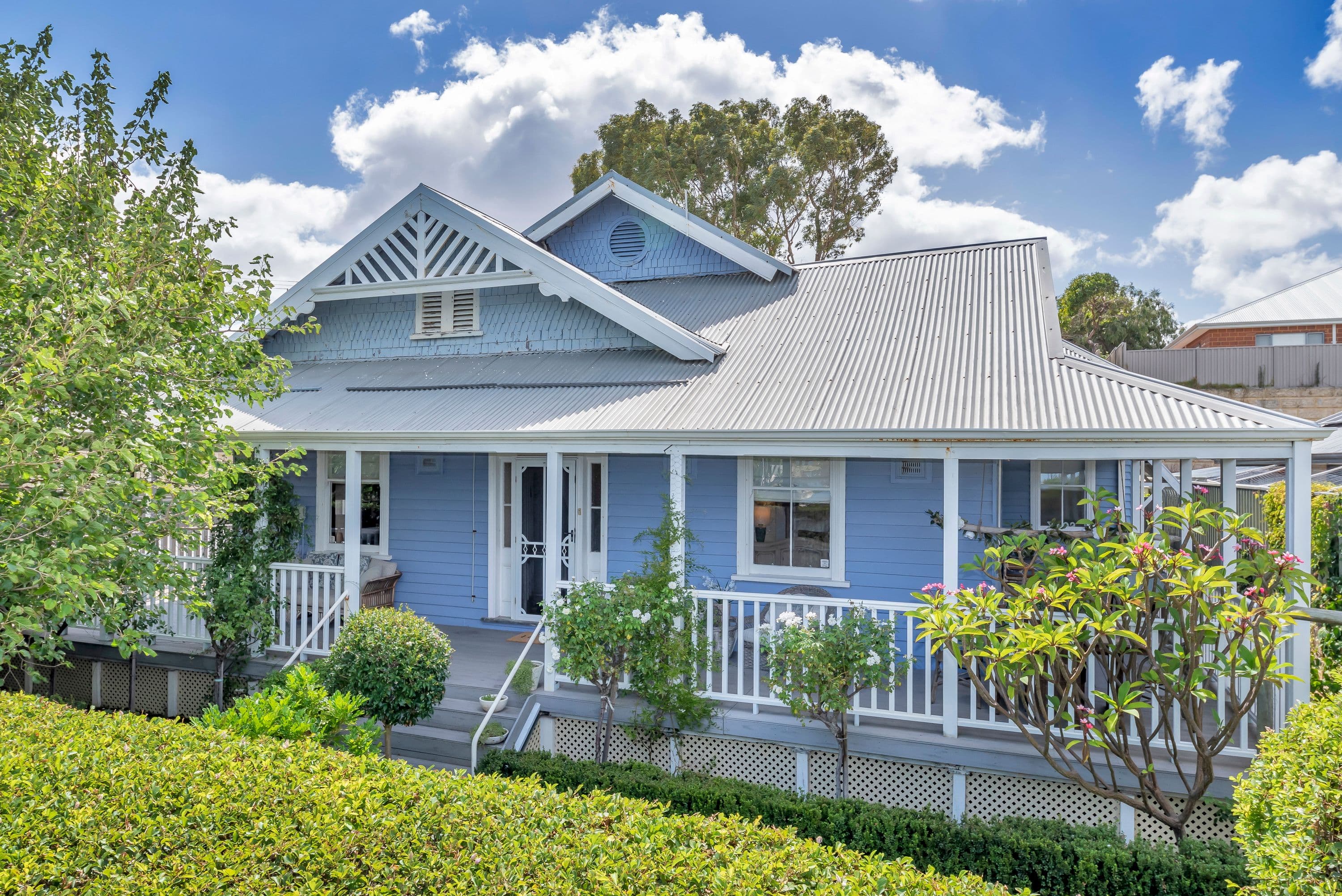 19 Marlin Way, Golden Bay WA 6174, Golden Bay - Image 1