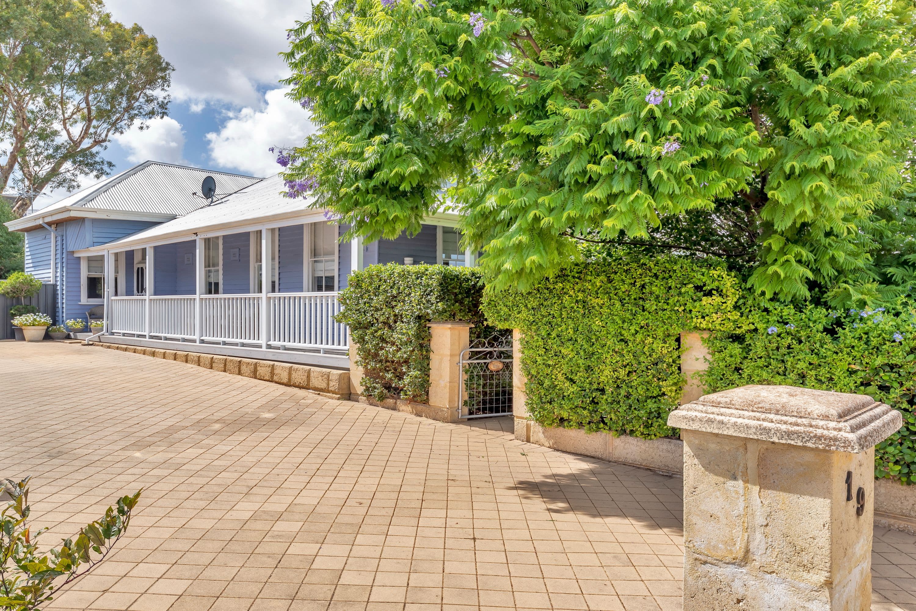 19 Marlin Way, Golden Bay WA 6174, Golden Bay - Thumbnail 2